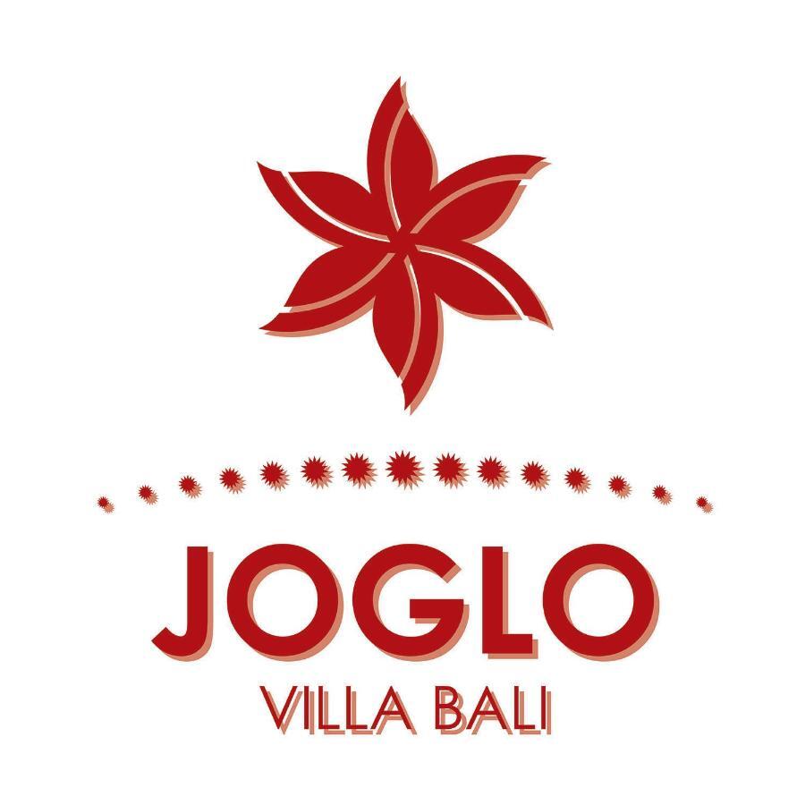 Joglo Villa Bali Penatih Exterior foto